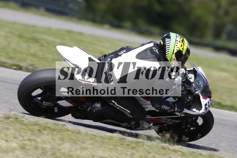 /12 30.04.2025 Speer Racing ADR/Gruppe rot/555